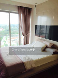 Bishan Point (D20), Condominium #123445342